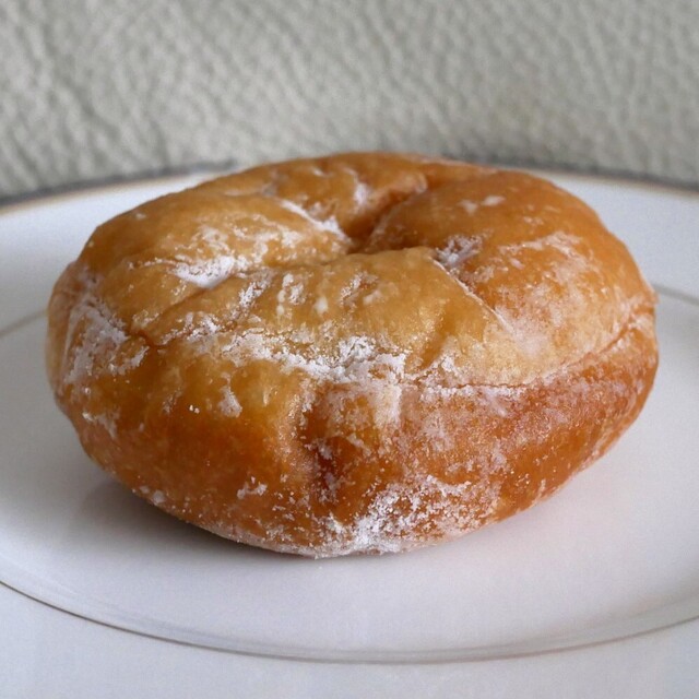 Kokoro ni Amai Anpanya Jeiaru Nagoya Ten photo 3