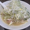 麺や 麗