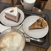 スターバックス・コーヒー 高松丸亀町フェスタ店