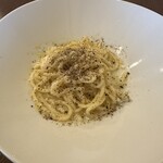 L'OSTERiA - 