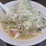 麺や 麗 - 