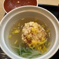 祇園ゆやま - 
