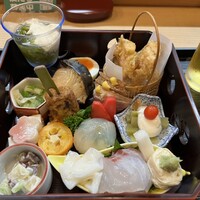 祇園ゆやま - 