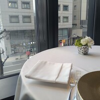 レスプリ ドゥ クゥー ドゥ フランス - 