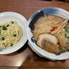 九州らーめん 亀王 森ノ宮店