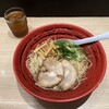 らーめん しおじ