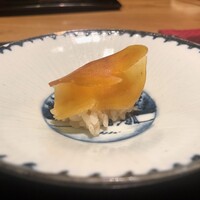 日本料理 ながおか - 