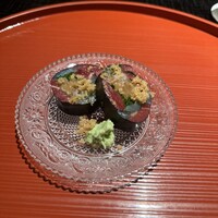 肉屋 田中 - 