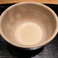 日本料理 ながおか - 