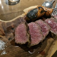 biodinamico -  biodinamico -