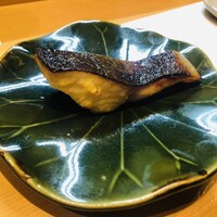 日本料理 尾前 - 