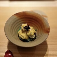 美登利 昌 成城店 - 