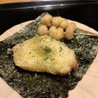 日本料理 ながおか - 
