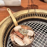 和牛焼肉KIM - 