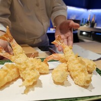 鮨 おにかい×2 - 
