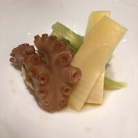 日本料理 ながおか - 