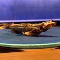 鮨 おにかい×2 - 
