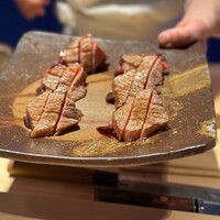 鮨 おにかい×2 - 
