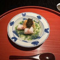 肉屋 田中 - 