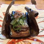 いぶき 東京駅 TEKKO avenue - 