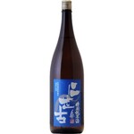 Sushi Sake Sakana Sugitama - 