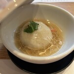 いぶき 東京駅 TEKKO avenue - 