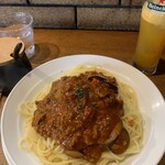 ニューオリンズ - 