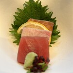 いぶき 東京駅 TEKKO avenue - 