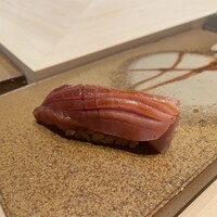 鮨 銀座おのでら 名古屋店 - 