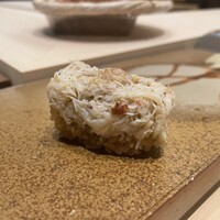 鮨 銀座おのでら 名古屋店 - 