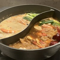 CINA New Modern Chinese - 
