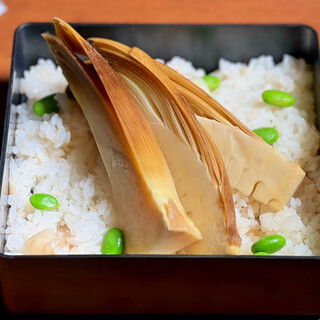 なっぱごちそう_1