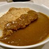 カレーハウス リオ ジョイナス店