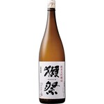 鮨・酒・肴 杉玉 - 