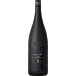 鮨・酒・肴 杉玉 - 