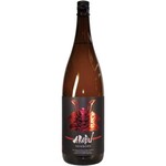 鮨・酒・肴 杉玉 - 
