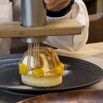 ボン・ファム - 