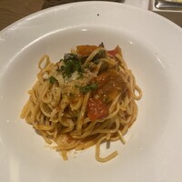 bottega 柏店 - 
