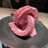 焼肉うしごろ 横浜店 - 