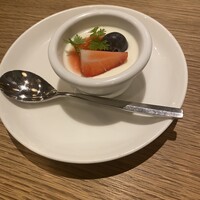 bottega 柏店 - 