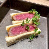 焼肉うしごろ 横浜店 - 