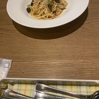bottega 柏店 - 