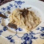 ラ スフォリーナ - 