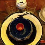 俺の中華たなか家 - 勿論綺麗✨に完飲❗完食❗❗