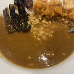 カレーハウスCoCo壱番屋 - 