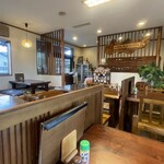 手打 玄蕎麦 ことぶき - 