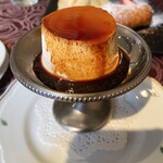 ラ スフォリーナ - 