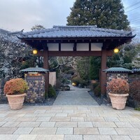 八王子うかい亭 - 