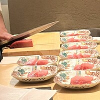 和 のぎ - 