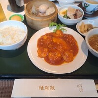 維新號 銀座新館 - 